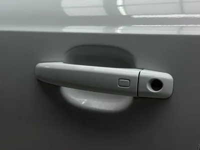 Audi A5, фото 7