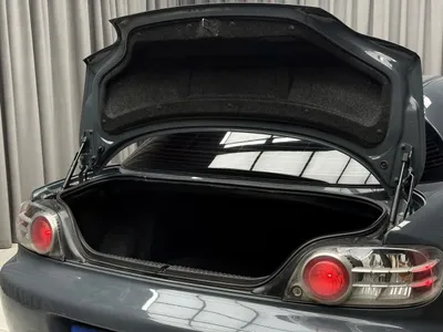 Mazda RX-8, фото 7