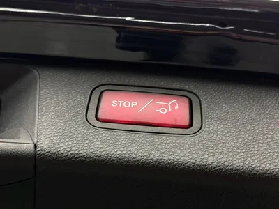 Ещё фотографии автомобиля