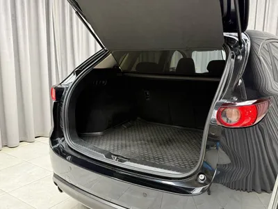 Mazda CX-5, фото 7