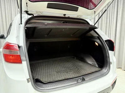 Hyundai Creta, фото 7