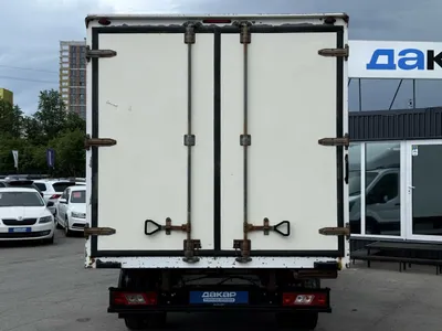 Продажа Транзит б/у, 5