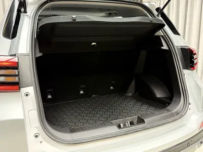 Chery Tiggo 4 Pro, фото 7