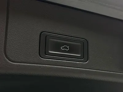 Ещё фотографии автомобиля