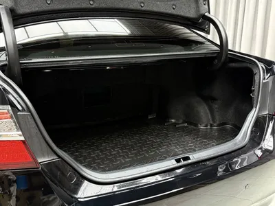 Toyota Camry, фото 7