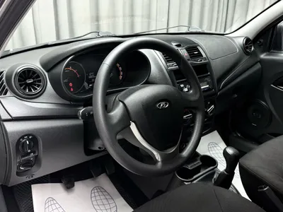 Ещё фотографии автомобиля