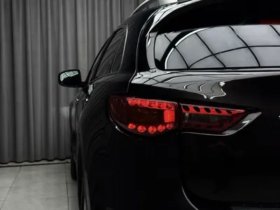 Ещё фотографии автомобиля