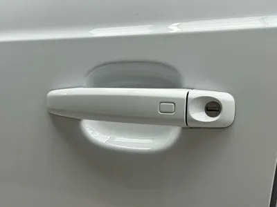 Ещё фотографии автомобиля