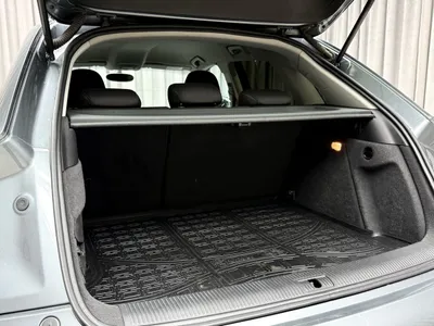 Audi Q3, фото 7