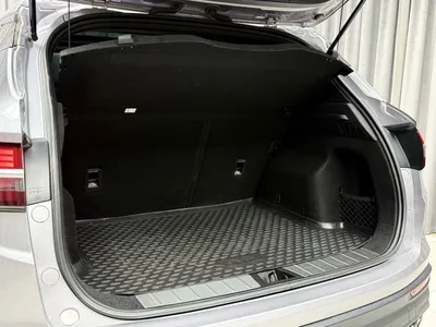 Belgee X50, фото 7