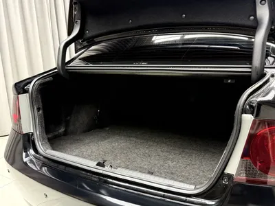 Honda Civic, фото 7