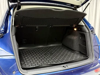 Audi Q5, фото 7