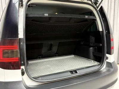 Skoda Yeti, фото 7