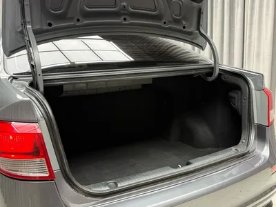 Kia Rio, фото 7