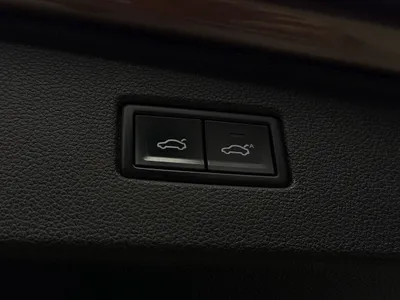Ещё фотографии автомобиля