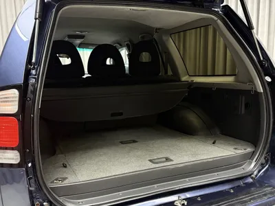 Mitsubishi Pajero Sport, фото 7