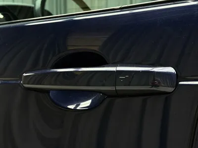 Ещё фотографии автомобиля