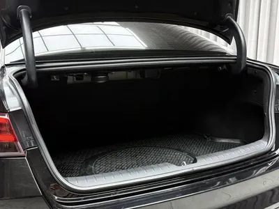 Kia Optima, фото 7