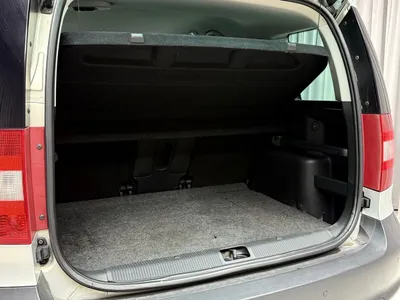 Skoda Yeti, фото 7