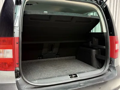 Skoda Yeti, фото 7