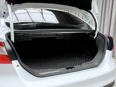 Ford Focus, фото 7