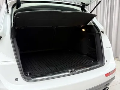 Audi Q5, фото 7