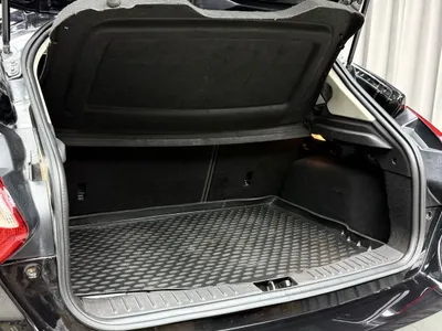Ford Focus, фото 7