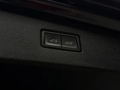Ещё фотографии автомобиля