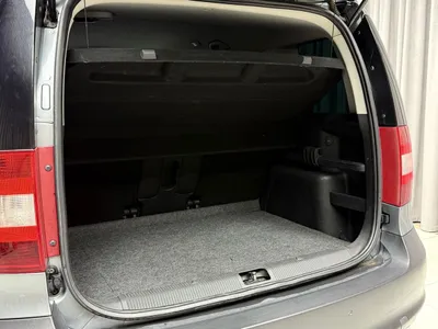 Skoda Yeti, фото 7