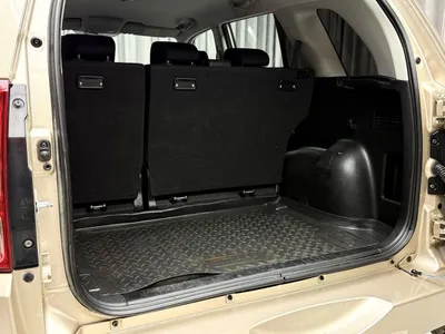 Suzuki Grand Vitara, фото 7