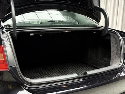 Volkswagen Jetta, фото 7