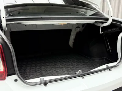 Renault Logan, фото 7
