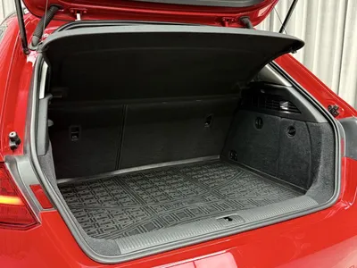 Audi A3, фото 7