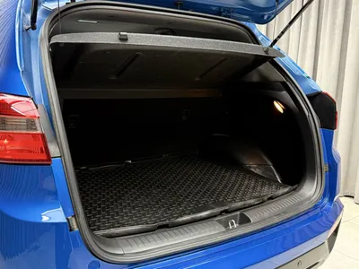 Hyundai Creta, фото 7