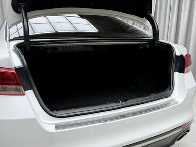 Kia Optima, фото 7