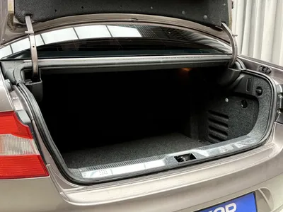 Ещё фотографии автомобиля