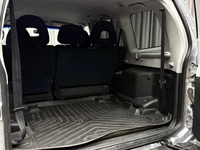 Ещё фотографии автомобиля