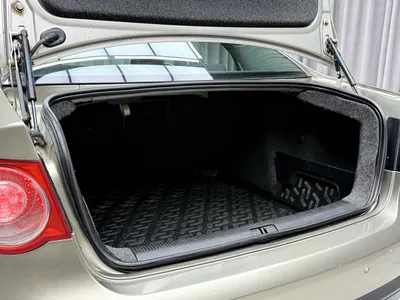 Ещё фотографии автомобиля