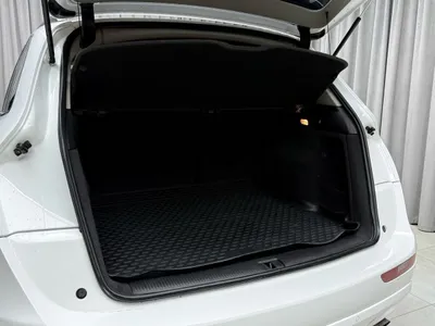 Ещё фотографии автомобиля