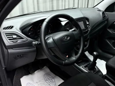 Ещё фотографии автомобиля