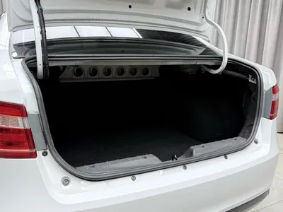 Ещё фотографии автомобиля