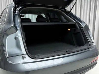 Ещё фотографии автомобиля