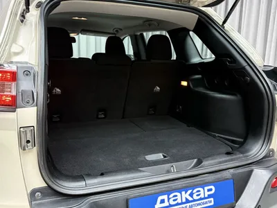 Ещё фотографии автомобиля