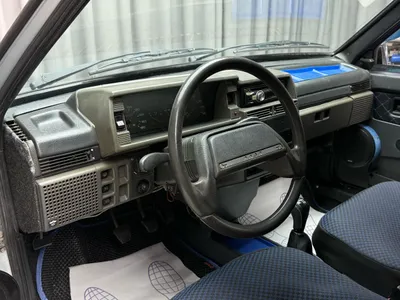 Ещё фотографии автомобиля