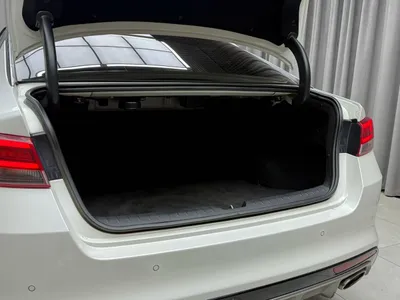Ещё фотографии автомобиля