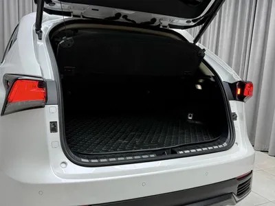 Ещё фотографии автомобиля