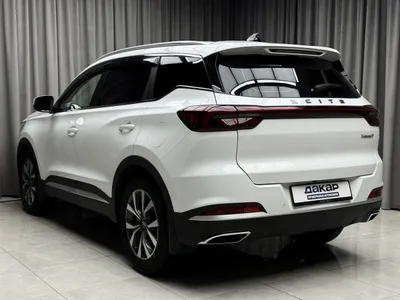 Купить Xcite X-Cross 7 2024, 4