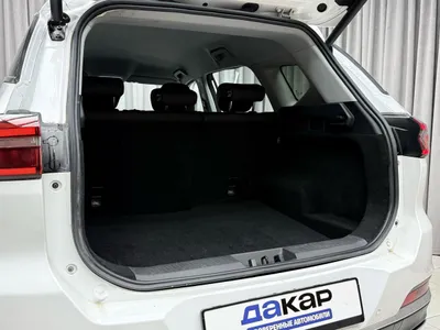 Ещё фотографии автомобиля