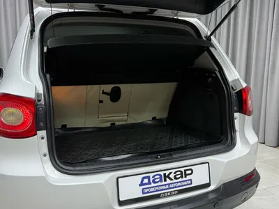 Ещё фотографии автомобиля