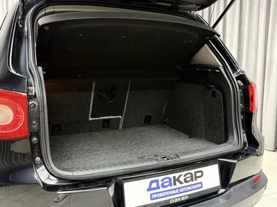 Ещё фотографии автомобиля